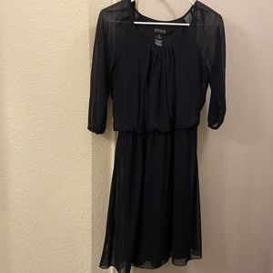Women dresses